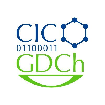 GDCh CIC Division