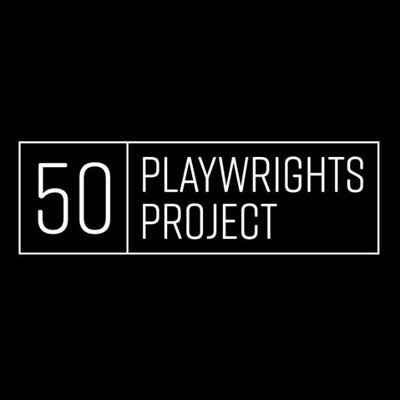 50PP