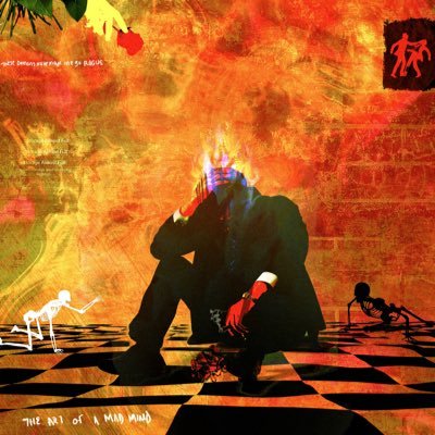 V1ncent