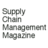 SCM Magazine