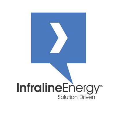 Infraline Energy