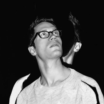 Drew Meekins