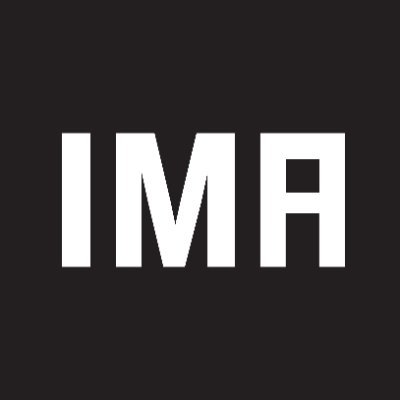 Institute of Modern Art