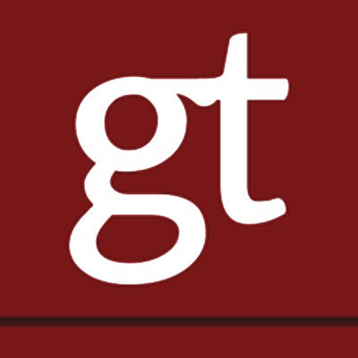 GroundTruth Health