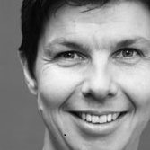 Heike Langenberg