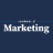 Journal of Marketing