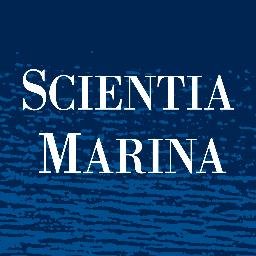 Scientia Marina