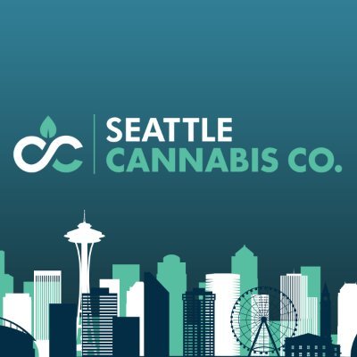 Seattle Cannabis Co.