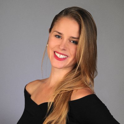 Dr. Jessica A. Holmes