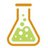 MSU ChEMS