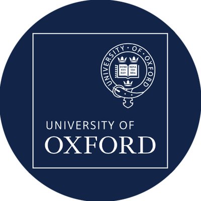OxfordContEdResearch
