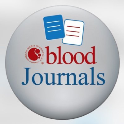 Blood Advances