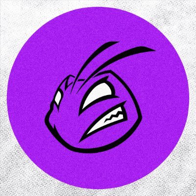 Rectify Esports