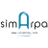simArpa | urban identity & placemaking solutions