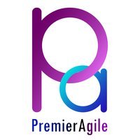 PremierAgile