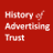 HistoryOfAdvertising