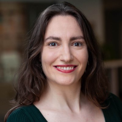Sara Silverstein