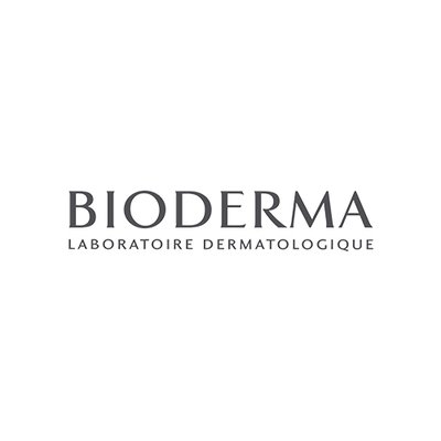Bioderma South Africa