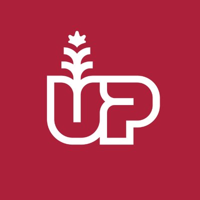 Up Cannabis