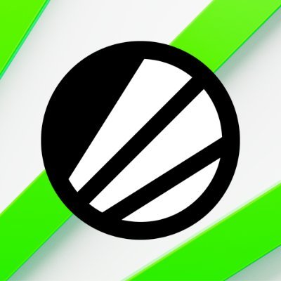 ESL ft. Fortnite