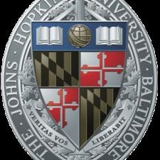 JHU Philosophy
