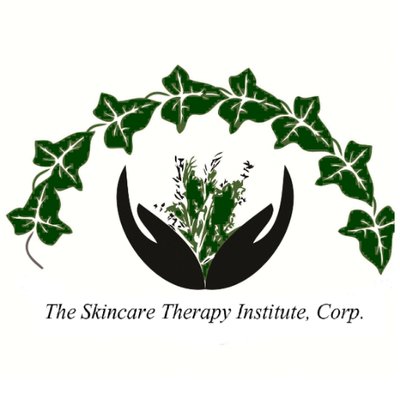 Oncology Esthetician