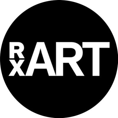 RxART