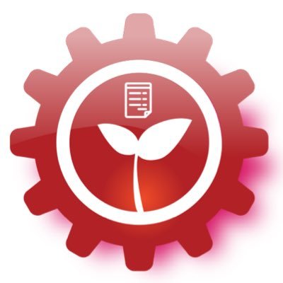 EEEnergyManagement