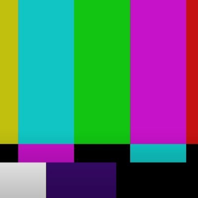 AEJMC Broadcast & Mobile Journalism Division