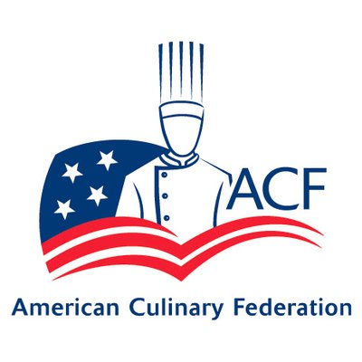 ACF Chefs