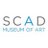 SCAD Museum of Art