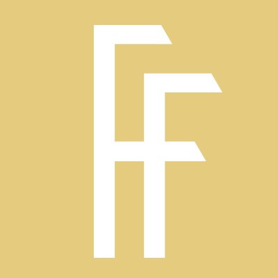 Fashion Fair
