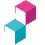 Ideagen ConvergePoint
