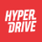 Hyperdrive Agile