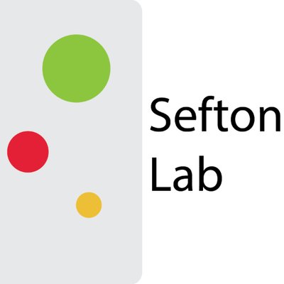 Sefton_Lab