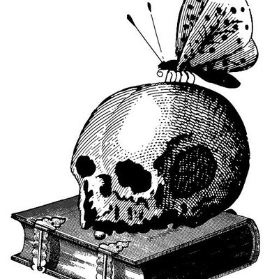 The Historical Medical Library