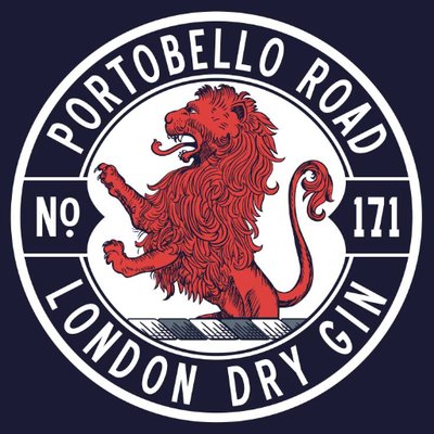 Portobello Road Distillery