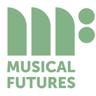 Musical Futures UK