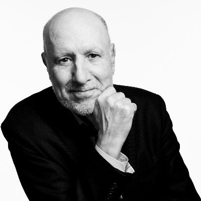 Dr. Yossi Sheffi