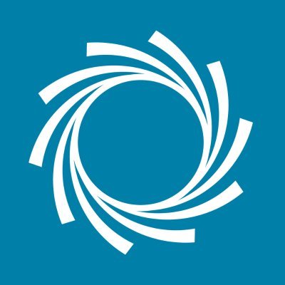 Oxford Nanopore