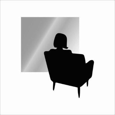 Privacy Salon