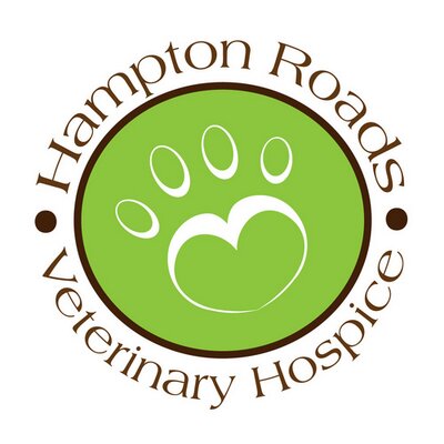 HR VeterinaryHospice