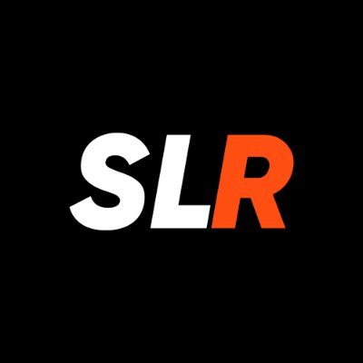 SexLikeReal 🧡