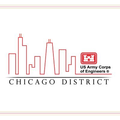 U.S. Army Corps of Engineers Chicago District