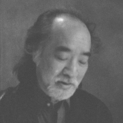 Walter K. Lew