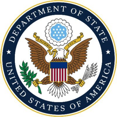 U/S for Economic Growth, Energy, & the Environment