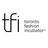TFI Toronto Fashion