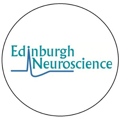 Edinburgh Neuroscience