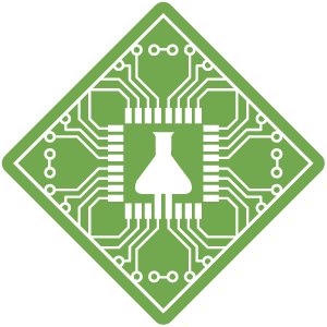 Insilico Medicine