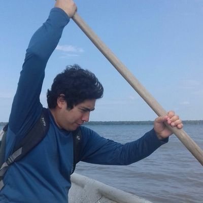 OswaldoCoca